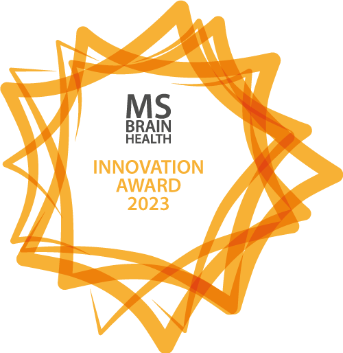 Innovation_Award_2023_logo