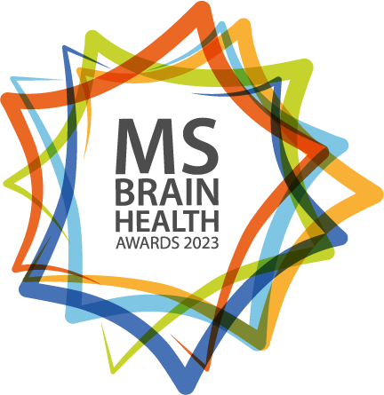 OHMS017_MSBH_Awards_2023_logo