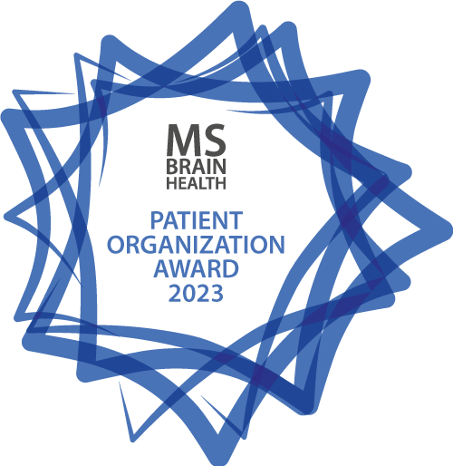 Patient_Organization_Award_2023_logo