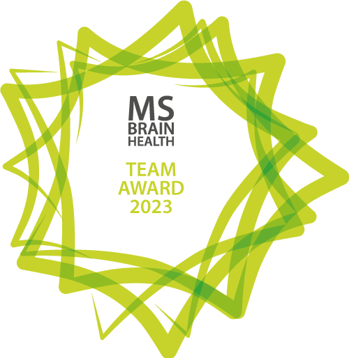 Team_Award_2023_logo