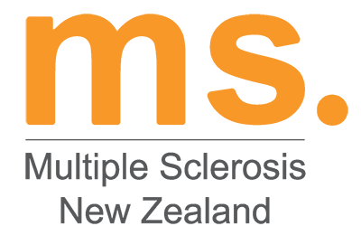 Winner_MS_New_Zealand_Logo