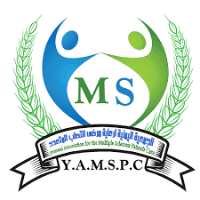 Winner_YAMSPC_Logo