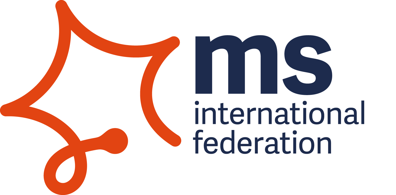 MSIF LOGO