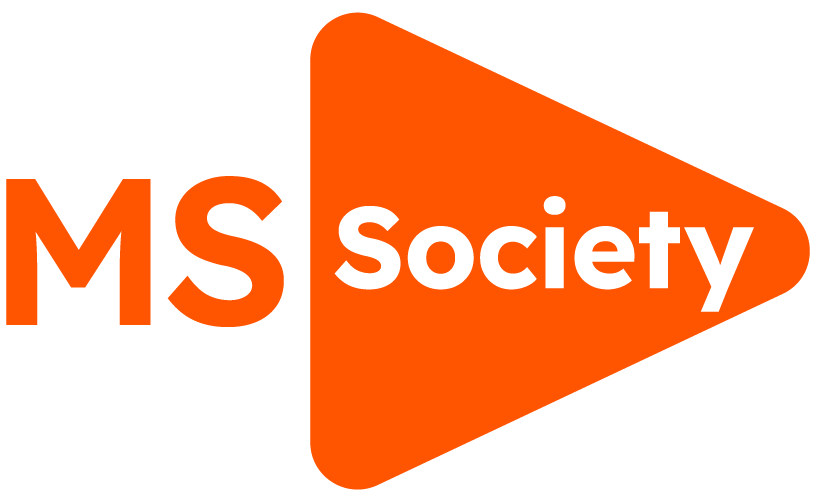 MS_Society_logo_Orange_RGB