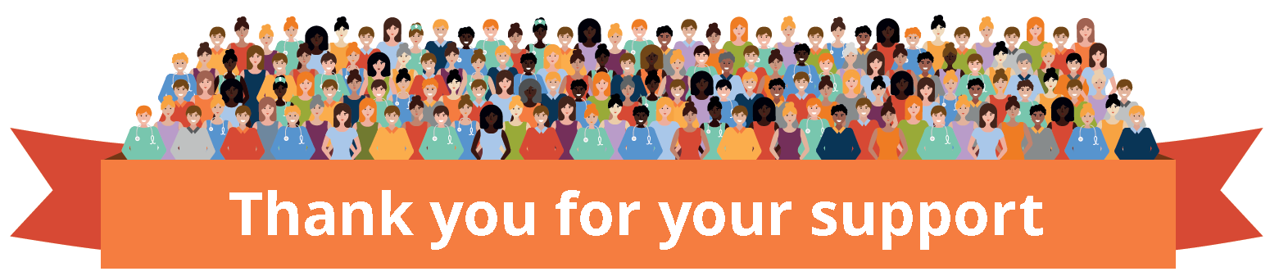 MSBH QI Tool image 4_16Jan2026 option 2