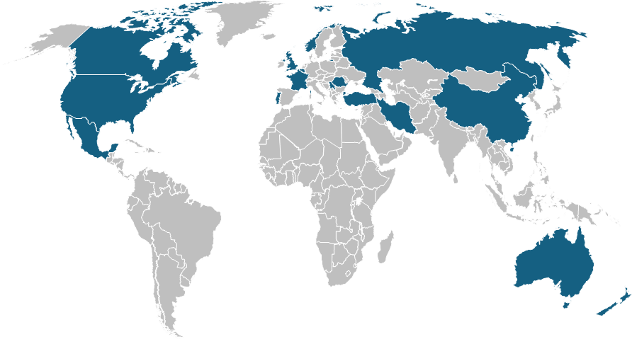 MSBH World map_16Jan2026