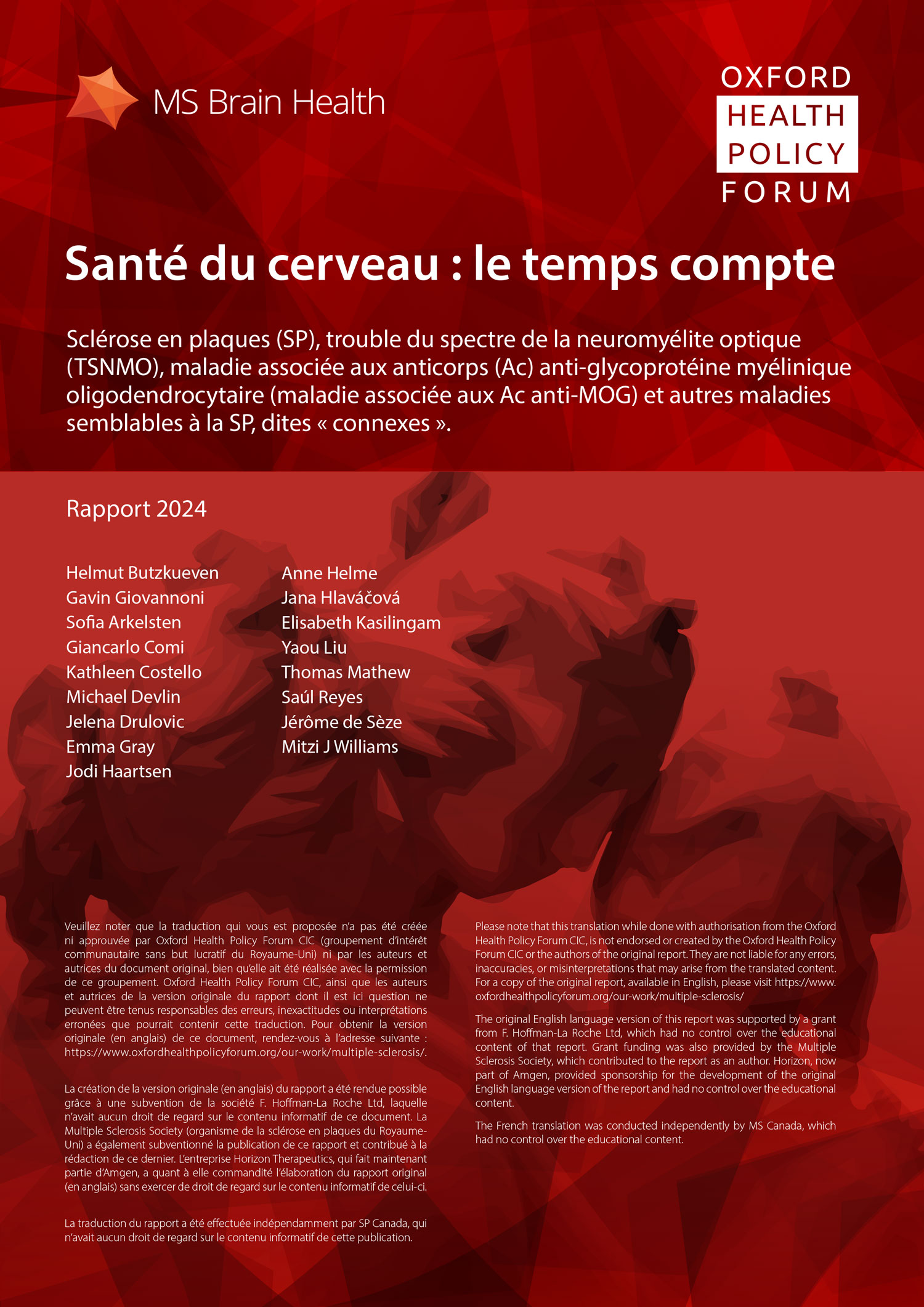 ohms025-zph171-brain-health-report-07-francais