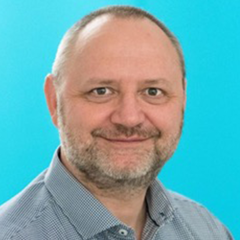 Helmut-Butzkueven Helmut-Butzkueven